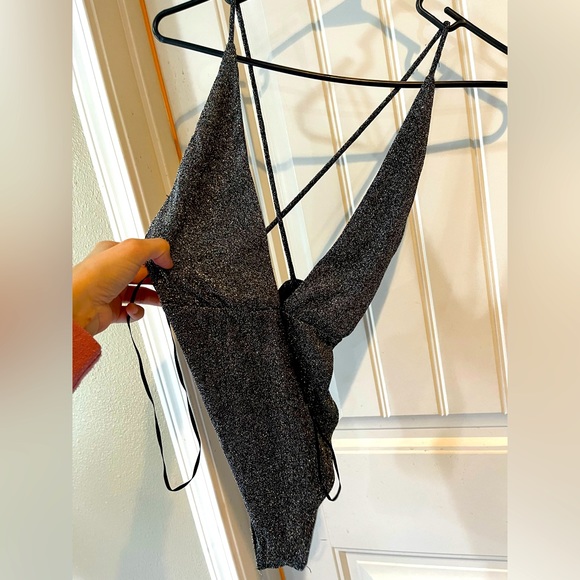 Forever 21 Tops - Never worn. Now too small for me:(